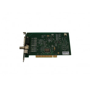 060-0210-12 - Cyber PXC200AL CyberOptics Frame Grabber PCI Card
