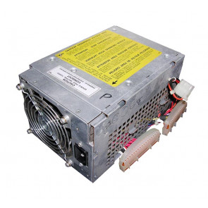 060-8002-001 - SGI Indigo2 385-Watts Power Supply