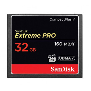 0601A001 - 3Com 1GB CompactFlash Card