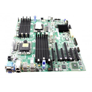 061VPC - Dell System Board (Motherboard) for PowerEdge T420