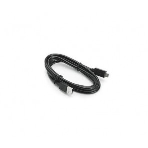 06H2166 - Lenovo Parallel Data Cable PC Server 320