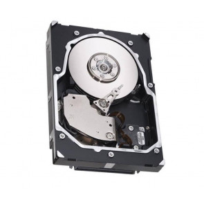 06P5707 - Lenovo 18.20 GB Internal Hard Drive - 1 Pack - Fibre Channel - 15000 rpm - Hot Swappable