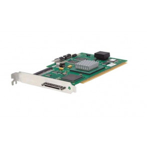 06P5741 - IBM ServeRAID 4LX 64-bit 66MHz PCI Ultra-160 SCSI Controller Card