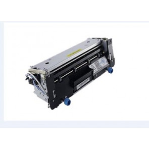 06RVJY - Dell Fuser for B5460DN/B5465DNF SUPL Laser Printers LTR 331-9762