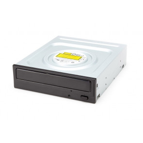 06T980 - Dell CD-ROM Drive Gray for Latitude D630 D520 D620 D610