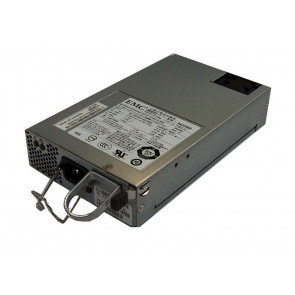 071-000-457 - EMC 350 Watts Power Supply for CLARiiON AX150
