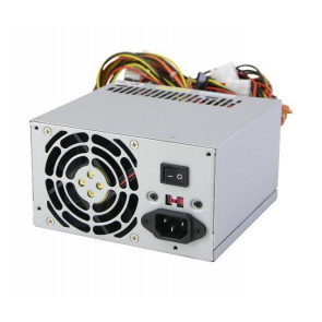 071-000-512 - EMC CX4-960 Dual 12V DC Power Supply with Fan