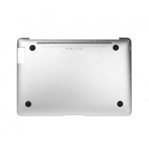 076-1317 - Apple Bottom Case Kit for MacBook Air