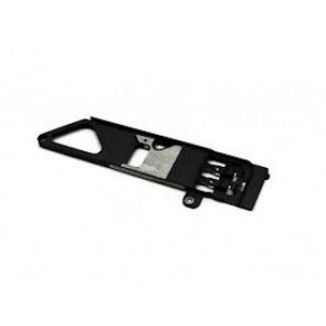 076-1380 - Apple AirPort / Bluetooth Card Holder for MacBook Pro 15.4-inch 2.0GHz Core i7