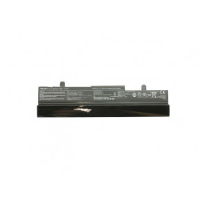 07G016BH1875 - Asus 6-Cell Li-ion Battery for Eee 1005HA