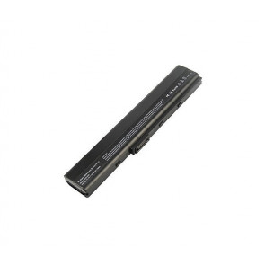 07G016G51875 - Asus 6-Cell 4400mAh / 48Wh Li-Ion Battery for K52F-BBR9
