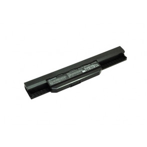 07G016H31875 - Asus 6-Cell 10.8V 5200mAh Main Battery Pack for A31-K53 / A32-K53