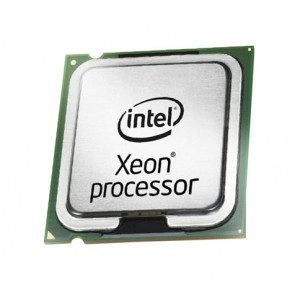 07NT4D - Dell 3.06GHz 6.40GT/s QPI 12MB L3 Cache Intel Xeon X5667 Quad Core Processor