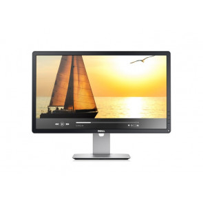 07R1K3 - Dell P2314H 23-inch (1920 X1080 ) Widescreen LED LCD Full HD Monitor