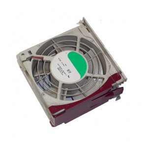 07W0GF - Dell Fan for PowerEdge T630