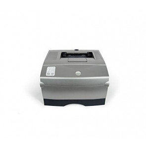 07Y572 - Dell S2500 32MB USB Laser Printer (Refurbished)