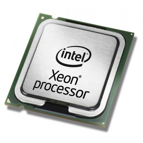 082EP - Dell Xeon 933MHz 256KB Cache P4400 Processor Sub Assembly