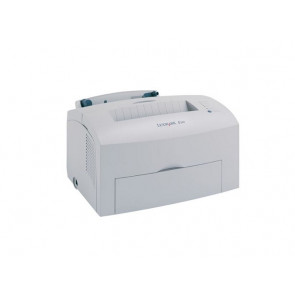 08A0100 - Lexmark E320 Laser Printer