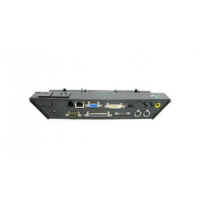 08N1536 - IBM -Port REPLICATOR for ThinkPad A/T/X 2628 2629