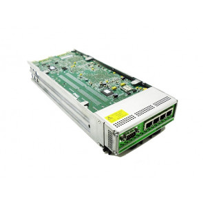 0935677-26 - Dell EqualLogic Type7 Controller Module with 2GB Cache for PS6000/PS6500