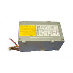 0950-2892 - HP 200Watt Power Supply (Autoranging) for Kayak XA