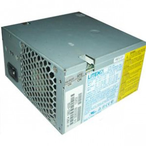 0950-4206 - HP 250-Watts 115-230VAC 43-66Hz Switching Power Supply with Power Factor Correction (PFC) for Minitower PCs