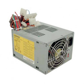 0950-4351 - HP 220-Watts ATX 12V Switching Power Supply with Power Factor Correction (PFC) for EVO D310/D315/D510 and Vectra VL430