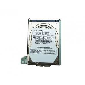 0950-4957 - HP 160GB 5400RPM 2.5-inch SATA Hard Drive