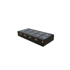 0957-0267 - HP 24V 17Ah Battery Pack for PowerTrust UPS