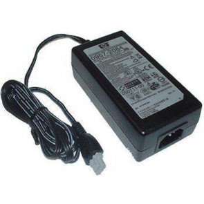 0957-2178 - HP AC Adapter 32V 940mA for OfficeJet/ PhotoSmart/ PhotoSmart All-in-One/ HP OfficeJet Series All-in-One Printers