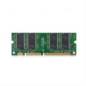 097S03380 - Xerox 128MB DDR-333MHz PC2700 non-ECC Unbuffered CL2 200-Pin SoDimm 2.5V Memory Module
