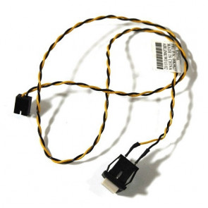 09K9826 - IBM Hood Intrusion Sensor Switch Cable for ThinkCentre M51