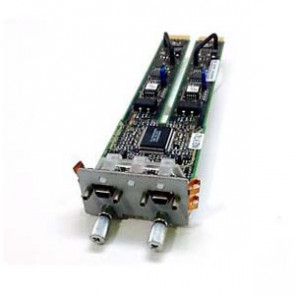 09L5510 - IBM Bypass Card for 7133 D40