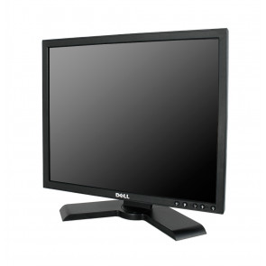 09M62C - Dell 19-inch Professional P190S Widescreen 1280 x 1024 at 60Hz Flat Panel Monitor (Refurbished)
