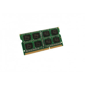 09P0466 - IBM 1GB 10ns 200-Pin DIMM Memory