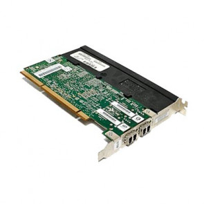 09P1162 - IBM PCI 1-Port FC-1GB Adapter (RS FC 6227)
