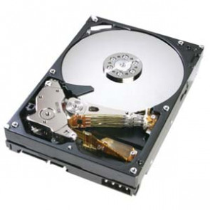0A33697 - HGST Deskstar T7K500 HDT725025VLAT80 250 GB 3.5 Internal Hard Drive - IDE Ultra ATA/133 (ATA-7) - 7200 rpm - 8 MB Buffer