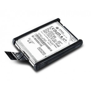 0A33985 - Lenovo 0A33985 250 GB 2.5 Plug-in Module Hard Drive - SATA/300 - 7200 rpm - 16 MB Buffer