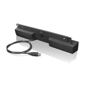 0A36190 - Lenovo USB Soundbar