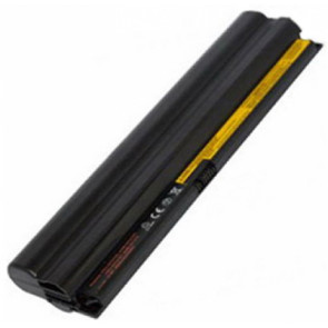 0A36311 - Lenovo Battery 75+ (6 CELL) for ThinkPad EDGE E120 E125