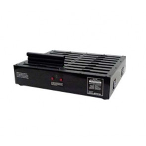 0A61674 - Lenovo Multi-Bay Battery Charger for ThinkPad Edge 14 and 15-inch ThinkPad
