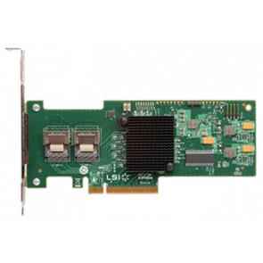 0A89406 - Lenovo Think Server RAID 500 Adapter for TS430