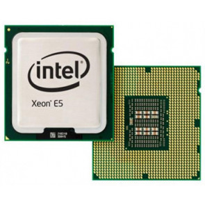 0A89432 - Lenovo 2.40GHz 8.00GT/s QPI 20MB SmartCache Socket FCLGA2011 Intel Xeon E5-2665 8 Core Processor for ThinkServer RD530 / RD540 / RD630 / RD640