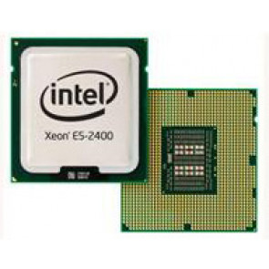 0A89444 - Lenovo 2.10GHz 8GT/s QPI 20MB SmartCache Socket FCLGA1356 Intel Xeon E5-2450 8-Core Processor for ThinkServer RD330 / RD340 / RD430 / RD440