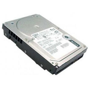 0A89473 - Lenovo Enterprise 500GB 7200RPM SATA 6Gb/s Hot Swappable 3.5-inch Hard Drive with Tray for ThinkServer