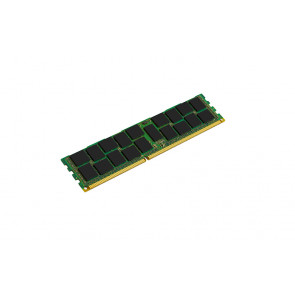 0A89482 - Lenovo 8GB DDR3-1600MHz PC3-12800 ECC Registered CL11 240-Pin DIMM 1.35V Low Voltage Dual Rank Memory Module