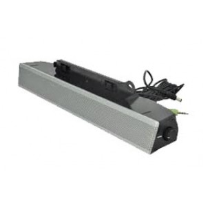 0AS501 - Dell Sound Bar Speaker for Ultrasharp LCD Monitors