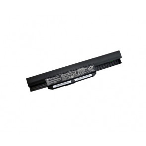0B20-00YC0AS - Asus 10.8V 5200mAh / 56Wh for X53Z Series