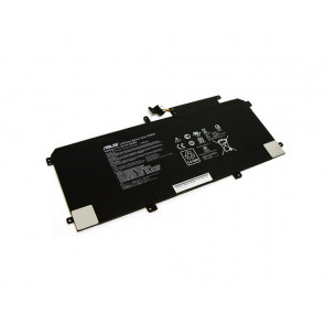 0B200-01180000 - Asus 6-Cell 11.4V 3900mAh / 45Wh for ZenBook UX305