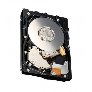 0B22384 - IBM 146GB 10000RPM SAS SFF 2.5-inch Non Hot Swapable Hard Disk Drive for BladeCentre